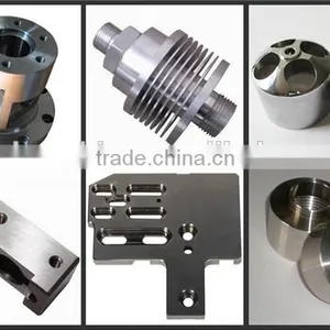 Dongguan Mechanical Office/dinning Electric Recliner Chair Mechanism Parts thumbnail-4