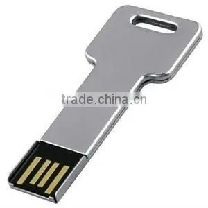 Electronic Gifts Key Flash Drive Usb Gadget thumbnail-1