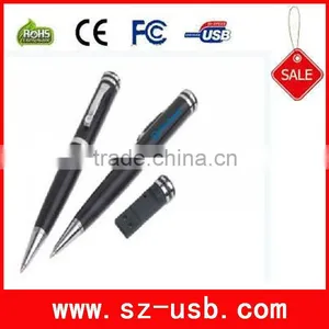 Promotional Usb Pen Drive Manufacturer thumbnail-1