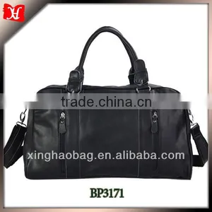 2014 Sling Bags for Men Leather Sling Bags Leather thumbnail-1