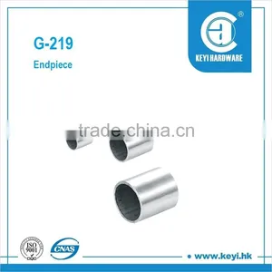 Sliding Glass Door Fitting Tube Endpiece G-219 thumbnail-1