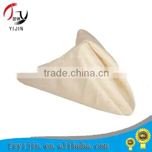 New Brand Hotel Tabel Napkin thumbnail-5