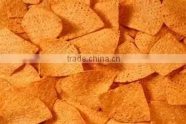 Doritos Machine/ Corn Chips Snacks Machine/fried Chips Machine thumbnail-4