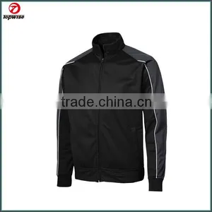 2015 High Performance Top Quality Long Sleeve Winter Jacket thumbnail-1