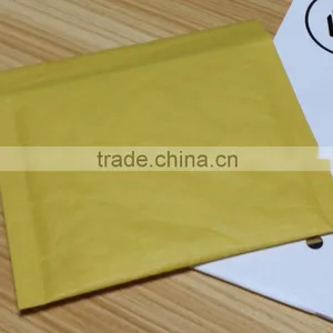 Product Protective Kraft Bubble Envelope, Low Price Kraft Bubble Envelope, Envelope Manufacturer thumbnail-1