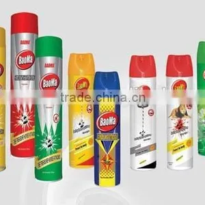 2016 High Quality Economical Durable&portable Environmental Car Care F Spray thumbnail-2
