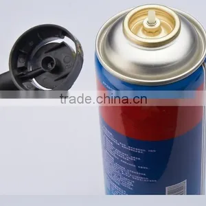 Anti Puncture Tyre Sealant thumbnail-2