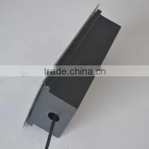 VIP China Manufacturer Brideglux Chip 12w Linear Led Underground thumbnail-4