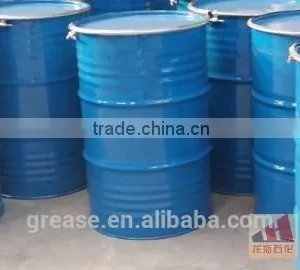 180kgs Drum MP GREASE L2 /3 /4 thumbnail-4