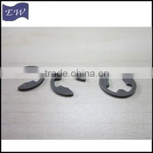 Din6799 e Retaining Ring (DIN6799/D1500) thumbnail-6
