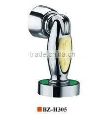 Door Stops BZ-305 thumbnail-1