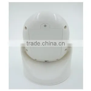 Motion Sensor 7LED Sensor Light for Drawer Cabinet thumbnail-4