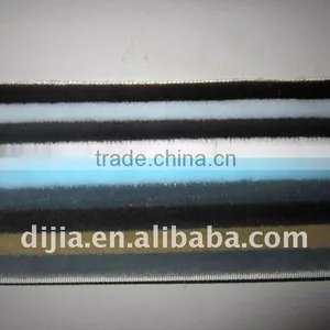Door 6.8*6 Window Inserts/aluminum Door Frame Sliding Door Fittings Supplier's Choice thumbnail-1