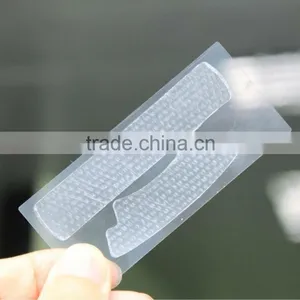 Best Sell Tooth Bleaching Dental Whitening Strips With Custom Logo thumbnail-3