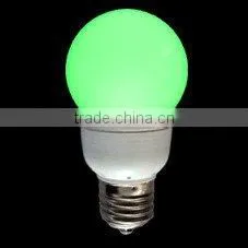 E27 Led Bulb thumbnail-1