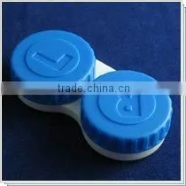 Lens Case thumbnail-1
