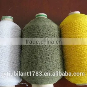 28# Natural Latex Rubber Thread for Flowers Processing Machine thumbnail-1
