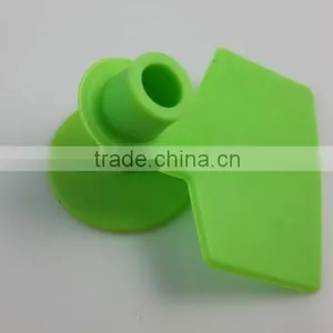Factory Direct Wholesale Animal Ear Tags for Sheep thumbnail-2