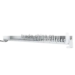 Shenzhen Factory High Power 52inch 300W Led Light Bar for All Car Quality Choice thumbnail-2