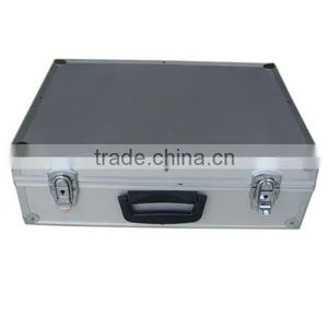 Name:Aluminum Tool Case-JD-GJX0004 thumbnail-1