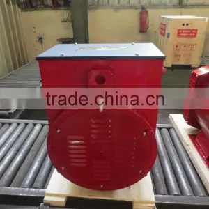 The Best Quality BRUSH ST STC ALTERNATOR thumbnail-5