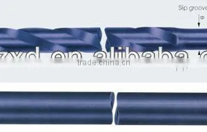 Drilling Float Shoes Collar thumbnail-1