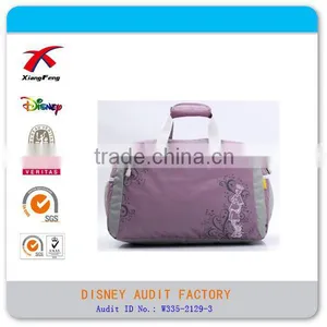 XF-12003 2016 Good Quality Travel Trolley Bag for Travel thumbnail-1