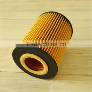 the Most Popular Oil Filter HU820/1y 98018448 E22H D190 thumbnail-1