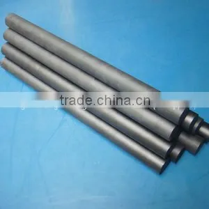 Wholesale Wear-resisting PPS-hpv Bar Self Lubricating PPS Rod thumbnail-1