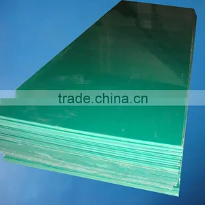 Factory Wholesale Uhmwpe Plastic Stained Sheet 10mm Thick Plastic Sheet Quality Choice thumbnail-6