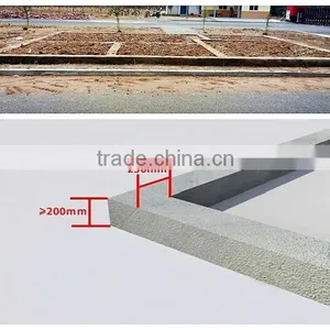 Fast Assembling Economical Prefabricated House,one Bedroom Prefab House,panel Building Supplier's Choice thumbnail-6