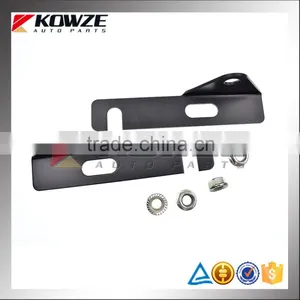 Car Accessories Hood Support Rod for Mitsubishi Lancer CY2A SM492413/5906A005 Quality Choice thumbnail-5