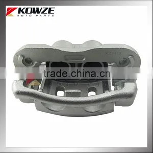 UMY1-33-98Z UMY1-33-99Z for Ford Ranger Brake Caliper thumbnail-5