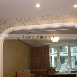 PU Flexible Moulding/European Style thumbnail-3