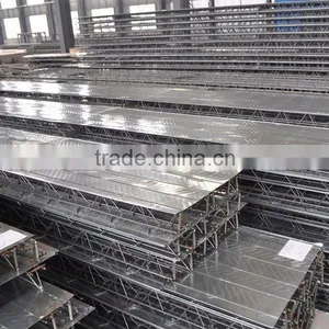 Sheet Folding Machine Hydraulic Metal Roll Flattening Machine, Hydraulic Roof Panel Curving Machine thumbnail-5