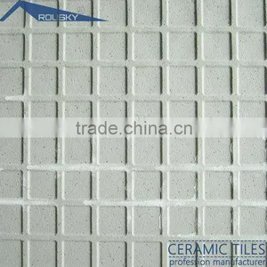 300x300mm Bathroom Floor Ceramic Tiles Cheap Prices thumbnail-6