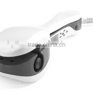 Negative Ions Magic Hair Curler LCD Display Screen Automatic Hair Device thumbnail-1