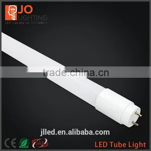 Power Efficiency Exceed 85 Percent LED Fluorescent Tube Light thumbnail-6
