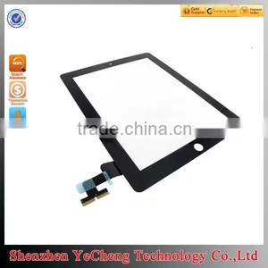 Cheap New High Quality Oem Lcd 2 Digitizer for Ipad Original Apple thumbnail-2