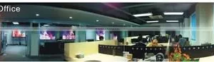 Guangzhou Rui-An Electronic Technology Co., Ltd. company overview - view 3 thumbnail