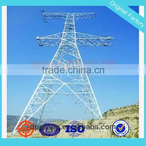 Steel Tower thumbnail-1