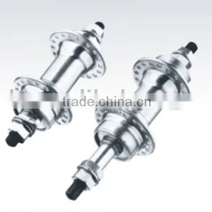 Bicycle Hub thumbnail-1