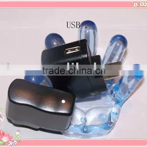 USB Mobile Phone Charger thumbnail-1