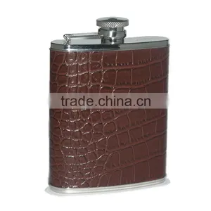 Birthday You Jack Daniels Whisky Jameson Hip Flask thumbnail-4