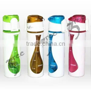 Water Bottle thumbnail-1