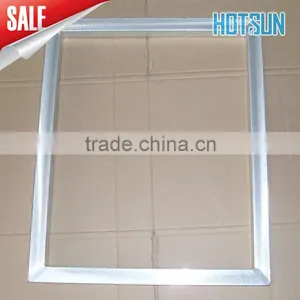 20*24" Silk Screen Printing Frames for Screen Printing Industry thumbnail-4
