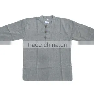 Full Sleeve Shirt thumbnail-2