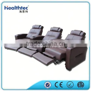 Recliner Sofa Mechanism Air Massage Sofa For Sale thumbnail-1