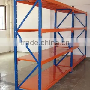 Guangzhou Factory Wallpaper Clothes Drying Rack Stand thumbnail-1