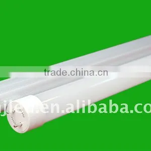 LED Tube thumbnail-1